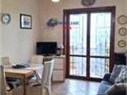 Appartamento in vendita di 60 m² in Via della Caravella...