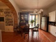 Appartamento in vendita di 60 m² in Via della Cerquetta