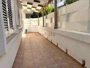 Appartamento in vendita di 60 m² in Via della Chiesa