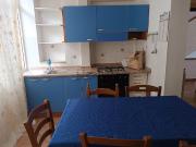 Appartamento in vendita di 60 m² in Via della Cicala