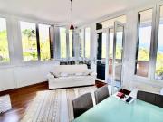 Appartamento in vendita di 60 m² in Via della Colletta