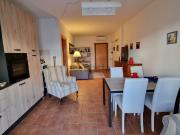 Appartamento in vendita di 60 m² in Via della Dogana