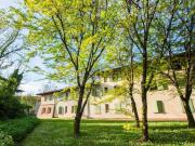 Appartamento in vendita di 60 m² in Via della fattoria, 12