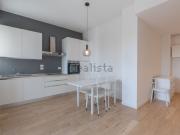 Appartamento in vendita di 60 m² in Via della Ferriera