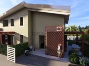 Appartamento in vendita di 60 m² in Via della Fiocina