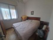 Appartamento in vendita di 60 m² in Via della Fisica