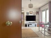 Appartamento in vendita di 60 m² in Via della Foce Micina Appartamento in vendita di 60 m² in Via della Foce Micina