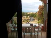 Appartamento in vendita di 60 m² in Via Della Fonte, 23
