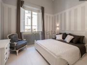 Appartamento in vendita di 60 m² in Via della Fortezza