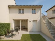 Appartamento in vendita di 60 m² in Via della Francese, 20