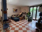 Appartamento in vendita di 60 m² in Via della Gera...