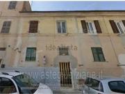 Appartamento in vendita di 60 m² in Via della Granita, 64