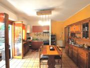 Appartamento in vendita di 60 m² in Via della Libertà