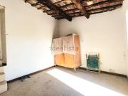 Appartamento in vendita di 60 m² in Via della Lucera