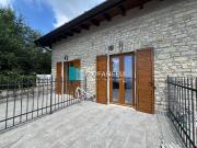 Appartamento in vendita di 60 m² in Via della Maddalena, 70