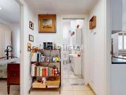 Appartamento in vendita di 60 m² in Via della Madonna...