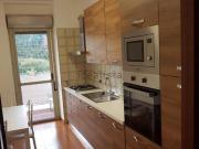 Appartamento in vendita di 60 m² in Via della Magliana, 550