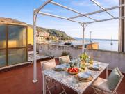 Appartamento in vendita di 60 m² in Via della Marina