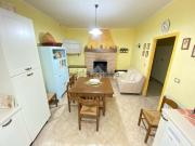Appartamento in vendita di 60 m² in Via della Mola, 72
