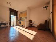 Appartamento in vendita di 60 m² in Via della Pace