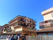 Appartamento in vendita di 60 m² in Via della Palmarola, 12