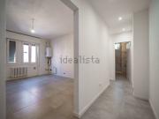 Appartamento in vendita di 60 m² in Via della Pergola, 47
