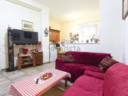 Appartamento in vendita di 60 m² in Via della Pettinara, 43