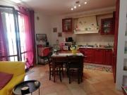 Appartamento in vendita di 60 m² in Via della Piantata, 13