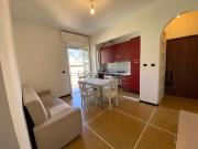 Appartamento in vendita di 60 m² in Via della Pineta