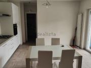 Appartamento in vendita di 60 m² in Via della Pineta...