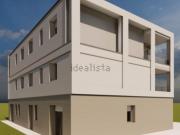 Appartamento in vendita di 60 m² in Via della Prora, 63