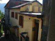 Appartamento in vendita di 60 m² in Via della Provvidenza