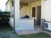 Appartamento in vendita di 60 m² in Via della Repubblica