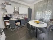 Appartamento in vendita di 60 m² in Via della Resistenza, 17