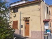 Appartamento in vendita di 60 m² in Via della Rimembranza
