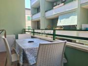 Appartamento in vendita di 60 m² in Via della Robinia, 22