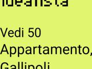 Appartamento in vendita di 60 m² in Via della Robinia, 22
