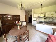 Appartamento in vendita di 60 m² in Via della Rocca