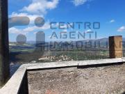 Appartamento in vendita di 60 m² in Via DELLA SACRESTIA