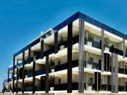 Appartamento in vendita di 60 m² in Via della Scafa, 119