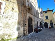 Appartamento in vendita di 60 m² in Via della Sibilla