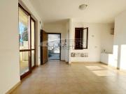 Appartamento in vendita di 60 m² in Via della Stazione