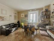 Appartamento in vendita di 60 m² in Via della Stazione