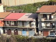 Appartamento in vendita di 60 m² in Via della Tota, 27