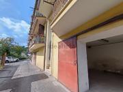 Appartamento in vendita di 60 m² in Via della Tota, 59