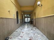 Appartamento in vendita di 60 m² in Via della...