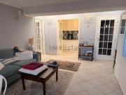 Appartamento in vendita di 60 m² in Via della Vetraia, 3