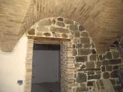 Appartamento in vendita di 60 m² in Via della Viola