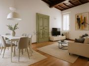 Appartamento in vendita di 60 m² in Via della Vittoria, 2