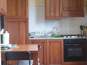 Appartamento in vendita di 60 m² in Via della Vittoria, 43